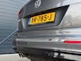 Volkswagen Tiguan 1.5 TSI ACT Highline Business R-Line, Panodak, 360, Elek. Trekhaak, Dealer onderhouden
