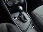 Volkswagen Tiguan 1.5 TSI ACT Highline Business R-Line, Panodak, 360, Elek. Trekhaak, Dealer onderhouden