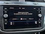 Volkswagen Tiguan 1.5 TSI ACT Highline Business R-Line, Panodak, 360, Elek. Trekhaak, Dealer onderhouden