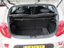 Kia Picanto 1.0 DPi DynamicLine