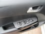 Kia Picanto 1.0 DPi DynamicLine