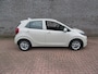 Kia Picanto 1.0 DPi DynamicLine