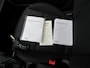 Kia Picanto 1.0 DPi DynamicLine