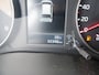 Kia Picanto 1.0 DPi DynamicLine