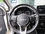 Kia Picanto 1.0 DPi DynamicLine