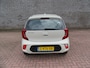 Kia Picanto 1.0 DPi DynamicLine