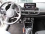 Kia Picanto 1.0 DPi DynamicLine
