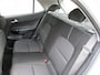 Kia Picanto 1.0 DPi DynamicLine