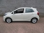 Kia Picanto 1.0 DPi DynamicLine