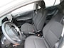 Kia Picanto 1.0 DPi DynamicLine