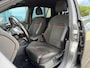 Volkswagen Golf 2.0 TSI GTI Performance