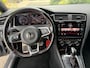 Volkswagen Golf 2.0 TSI GTI Performance