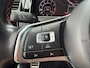 Volkswagen Golf 2.0 TSI GTI Performance