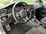 Volkswagen Golf 2.0 TSI GTI Performance