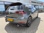 Volkswagen Golf 2.0 TSI GTI Performance