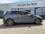 Volkswagen Golf 2.0 TSI GTI Performance