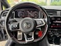 Volkswagen Golf 2.0 TSI GTI Performance