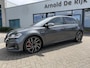 Volkswagen Golf 2.0 TSI GTI Performance