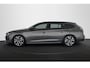 Peugeot 508 SW 1.6 HYbrid 225 GT FOCAL Stoelverwarming Camera Keyless