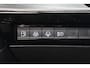 Peugeot 508 SW 1.6 HYbrid 225 GT FOCAL Stoelverwarming Camera Keyless