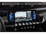 Peugeot 508 SW 1.6 HYbrid 225 GT FOCAL Stoelverwarming Camera Keyless