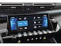 Peugeot 508 SW 1.6 HYbrid 225 GT FOCAL Stoelverwarming Camera Keyless