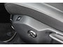 Peugeot 508 SW 1.6 HYbrid 225 GT FOCAL Stoelverwarming Camera Keyless