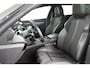 Peugeot 508 SW 1.6 HYbrid 225 GT FOCAL Stoelverwarming Camera Keyless