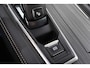 Peugeot 508 SW 1.6 HYbrid 225 GT FOCAL Stoelverwarming Camera Keyless