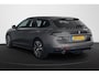 Peugeot 508 SW 1.6 HYbrid 225 GT FOCAL Stoelverwarming Camera Keyless