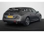 Peugeot 508 SW 1.6 HYbrid 225 GT FOCAL Stoelverwarming Camera Keyless