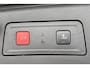 Peugeot 508 SW 1.6 HYbrid 225 GT FOCAL Stoelverwarming Camera Keyless