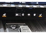 Peugeot 508 SW 1.6 HYbrid 225 GT FOCAL Stoelverwarming Camera Keyless