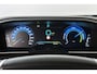 Peugeot 508 SW 1.6 HYbrid 225 GT FOCAL Stoelverwarming Camera Keyless