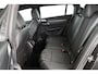 Peugeot 508 SW 1.6 HYbrid 225 GT FOCAL Stoelverwarming Camera Keyless