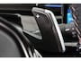 Peugeot 508 SW 1.6 HYbrid 225 GT FOCAL Stoelverwarming Camera Keyless