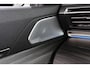 Peugeot 508 SW 1.6 HYbrid 225 GT FOCAL Stoelverwarming Camera Keyless