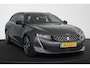 Peugeot 508 SW 1.6 HYbrid 225 GT FOCAL Stoelverwarming Camera Keyless