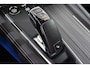 Peugeot 508 SW 1.6 HYbrid 225 GT FOCAL Stoelverwarming Camera Keyless