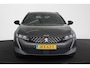Peugeot 508 SW 1.6 HYbrid 225 GT FOCAL Stoelverwarming Camera Keyless