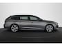 Peugeot 508 SW 1.6 HYbrid 225 GT FOCAL Stoelverwarming Camera Keyless