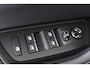 Peugeot 508 SW 1.6 HYbrid 225 GT FOCAL Stoelverwarming Camera Keyless