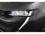 Peugeot 508 SW 1.6 HYbrid 225 GT FOCAL Stoelverwarming Camera Keyless