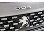 Peugeot 508 SW 1.6 HYbrid 225 GT FOCAL Stoelverwarming Camera Keyless