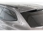 Peugeot 508 SW 1.6 HYbrid 225 GT FOCAL Stoelverwarming Camera Keyless