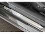 Peugeot 508 SW 1.6 HYbrid 225 GT FOCAL Stoelverwarming Camera Keyless