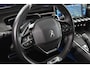 Peugeot 508 SW 1.6 HYbrid 225 GT FOCAL Stoelverwarming Camera Keyless