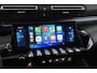 Peugeot 508 SW 1.6 HYbrid 225 GT FOCAL Stoelverwarming Camera Keyless