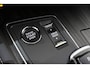 Peugeot 508 SW 1.6 HYbrid 225 GT FOCAL Stoelverwarming Camera Keyless