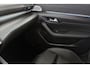 Peugeot 508 SW 1.6 HYbrid 225 GT FOCAL Stoelverwarming Camera Keyless